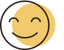 دیوارپوش پی وی سی