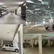 سقف-کاذب-پارکنیگ