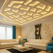 سقف-کاذب