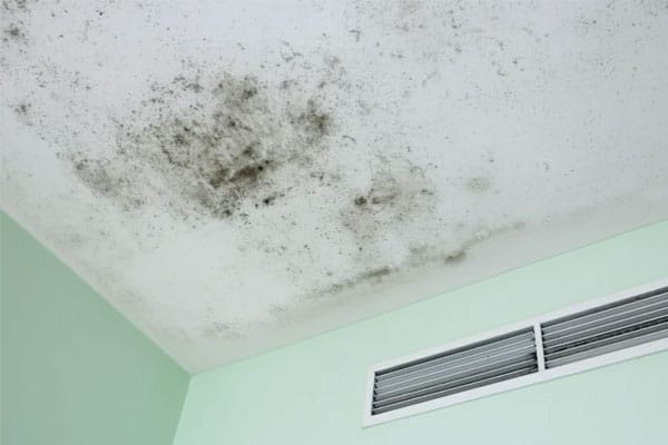 معایب و چالش‌های احتمالی سقف کاذب حمام