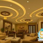 سقف-کاذب-ویلا-؛-لوکس‌ترین-ایده‌ها-و-قیمت-روز-در-۱۴۰۴-1