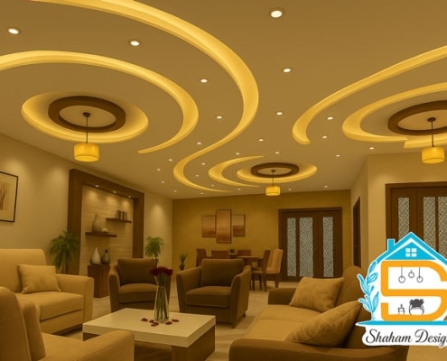 سقف-کاذب-ویلا-؛-لوکس‌ترین-ایده‌ها-و-قیمت-روز-در-۱۴۰۴-1